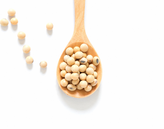 Hydrolyzed Soy Protein for Hair Care