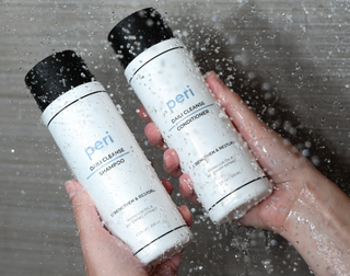 Benefits of Sulfate-Free Shampoo