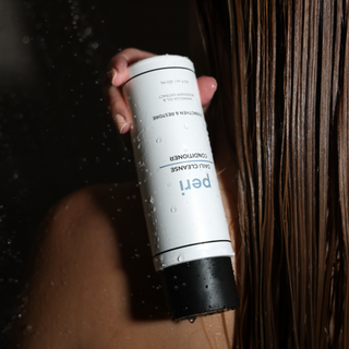 Peri Daili Cleanse Conditioner | Cleansing Conditioner